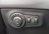 jeep-compass-1-4-multiair-ii-140ch-limited-4x2 - 881964713