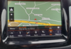 jeep-compass-1-4-multiair-ii-140ch-limited-4x2 - 881964713