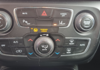 jeep-compass-1-4-multiair-ii-140ch-limited-4x2 - 881964713