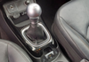 jeep-compass-1-4-multiair-ii-140ch-limited-4x2 - 881964713