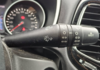 jeep-compass-1-4-multiair-ii-140ch-limited-4x2 - 881964713