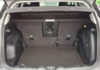 jeep-compass-1-4-multiair-ii-140ch-limited-4x2 - 881964713
