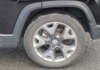 jeep-compass-1-4-multiair-ii-140ch-limited-4x2 - 881964713