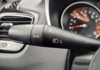 jeep-compass-1-4-multiair-ii-140ch-limited-4x2 - 881964713