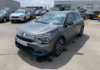 citroen-c4-moteur-electrique-136ch-100-kw-shine-pack-automatique - 881974713