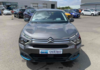 citroen-c4-moteur-electrique-136ch-100-kw-shine-pack-automatique - 881974713