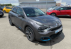 citroen-c4-moteur-electrique-136ch-100-kw-shine-pack-automatique - 881974713