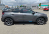 citroen-c4-moteur-electrique-136ch-100-kw-shine-pack-automatique - 881974713