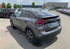 citroen-c4-moteur-electrique-136ch-100-kw-shine-pack-automatique - 881974713