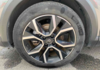 citroen-c4-moteur-electrique-136ch-100-kw-shine-pack-automatique - 881974713