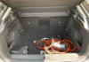 citroen-c4-moteur-electrique-136ch-100-kw-shine-pack-automatique - 881974713