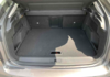 citroen-c4-moteur-electrique-136ch-100-kw-shine-pack-automatique - 881974713