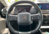 citroen-c4-moteur-electrique-136ch-100-kw-shine-pack-automatique - 881974713