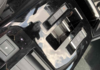 citroen-c4-moteur-electrique-136ch-100-kw-shine-pack-automatique - 881974713