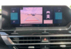citroen-c4-moteur-electrique-136ch-100-kw-shine-pack-automatique - 881974713