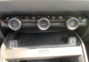 citroen-c4-moteur-electrique-136ch-100-kw-shine-pack-automatique - 881974713