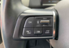 citroen-c4-moteur-electrique-136ch-100-kw-shine-pack-automatique - 881974713