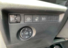 citroen-c4-moteur-electrique-136ch-100-kw-shine-pack-automatique - 881974713