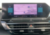 citroen-c4-moteur-electrique-136ch-100-kw-shine-pack-automatique - 881974713