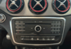 mercedes-classe-gla-x156-45-amg-381ch-4matic-speedshift-dct-amg - 882034713