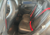 mercedes-classe-gla-x156-45-amg-381ch-4matic-speedshift-dct-amg - 882034713