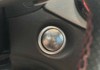 mercedes-classe-gla-x156-45-amg-381ch-4matic-speedshift-dct-amg - 882034713