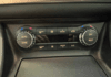 mercedes-classe-gla-x156-45-amg-381ch-4matic-speedshift-dct-amg - 882034713