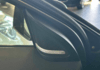 mercedes-classe-gla-x156-45-amg-381ch-4matic-speedshift-dct-amg - 882034713