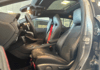 mercedes-classe-gla-x156-45-amg-381ch-4matic-speedshift-dct-amg - 882034713