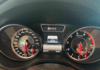 mercedes-classe-gla-x156-45-amg-381ch-4matic-speedshift-dct-amg - 882034713