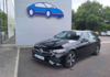 mercedes-classe-c-break-220-d-197ch-avantgarde-line - 882194713