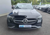 mercedes-classe-c-break-220-d-197ch-avantgarde-line - 882194713