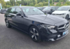 mercedes-classe-c-break-220-d-197ch-avantgarde-line - 882194713