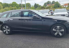 mercedes-classe-c-break-220-d-197ch-avantgarde-line - 882194713