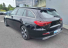 mercedes-classe-c-break-220-d-197ch-avantgarde-line - 882194713