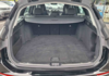 mercedes-classe-c-break-220-d-197ch-avantgarde-line - 882194713