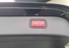 mercedes-classe-c-break-220-d-197ch-avantgarde-line - 882194713