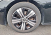mercedes-classe-c-break-220-d-197ch-avantgarde-line - 882194713