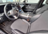 mercedes-classe-c-break-220-d-197ch-avantgarde-line - 882194713