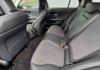 mercedes-classe-c-break-220-d-197ch-avantgarde-line - 882194713