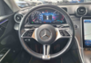 mercedes-classe-c-break-220-d-197ch-avantgarde-line - 882194713