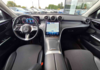 mercedes-classe-c-break-220-d-197ch-avantgarde-line - 882194713