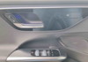 mercedes-classe-c-break-220-d-197ch-avantgarde-line - 882194713
