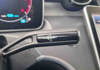 mercedes-classe-c-break-220-d-197ch-avantgarde-line - 882194713