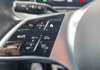 mercedes-classe-c-break-220-d-197ch-avantgarde-line - 882194713