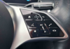 mercedes-classe-c-break-220-d-197ch-avantgarde-line - 882194713