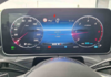 mercedes-classe-c-break-220-d-197ch-avantgarde-line - 882194713