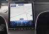 mercedes-classe-c-break-220-d-197ch-avantgarde-line - 882194713