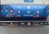 mercedes-classe-c-break-220-d-197ch-avantgarde-line - 882194713