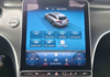 mercedes-classe-c-break-220-d-197ch-avantgarde-line - 882194713